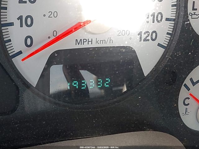 2008 DODGE RAM 1500 1D7HU18N78S634912 Photo 6