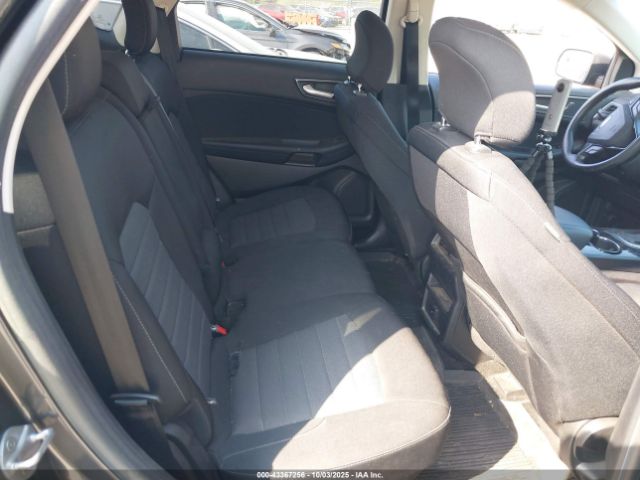 2018 FORD EDGE 2FMPK4G91JBC62139 Photo 7