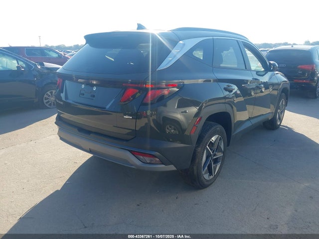 5NMJBCDE7SH463617 Hyundai gdi theta iii