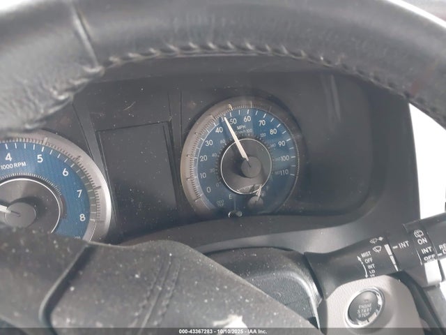 2020 TOYOTA SIENNA 5TDYZ3DC8LS055912 Photo 6