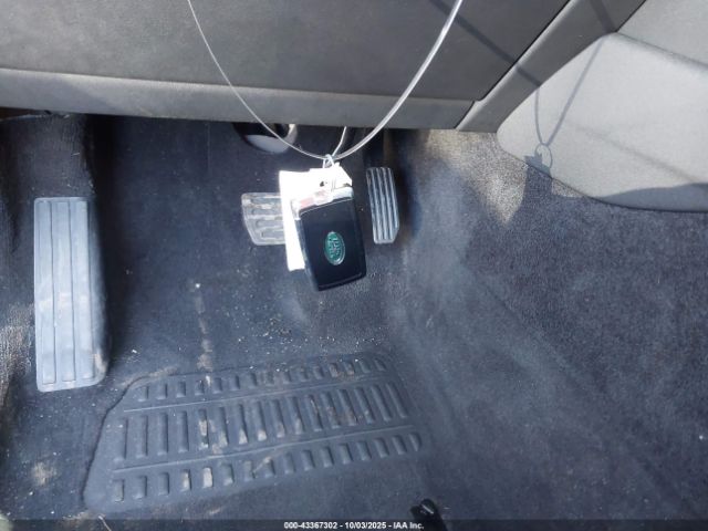 2022 LAND ROVER DISCOVERY SPORT SALCJ2FX9NH911536 Photo 10