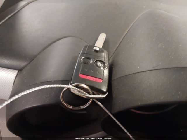 2008 ACURA RDX 5J8TB18578A015227 Photo 10