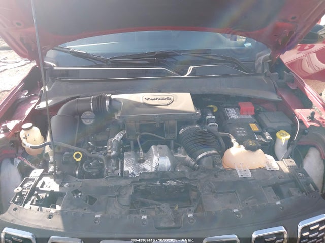 Jeep 2024 2024 3C4NJDBN4RT147957 Image 10
