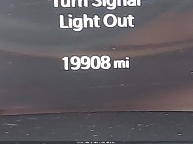 Jeep 2024 2024 3C4NJDBN4RT147957 Image 16