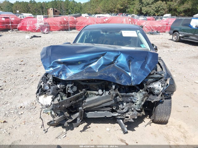 Mazda Mazda3 Sport 2017 3MZBN1U72HM101912 Image 13