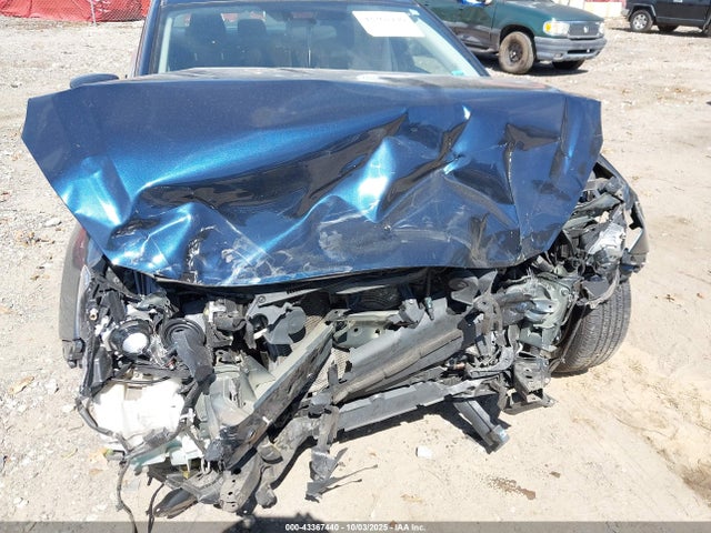 Mazda Mazda3 Sport 2017 3MZBN1U72HM101912 Image 6