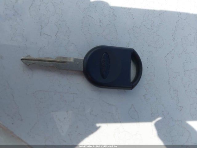 2009 LINCOLN TOWN CAR 2LNHM82V09X633512 Photo 10