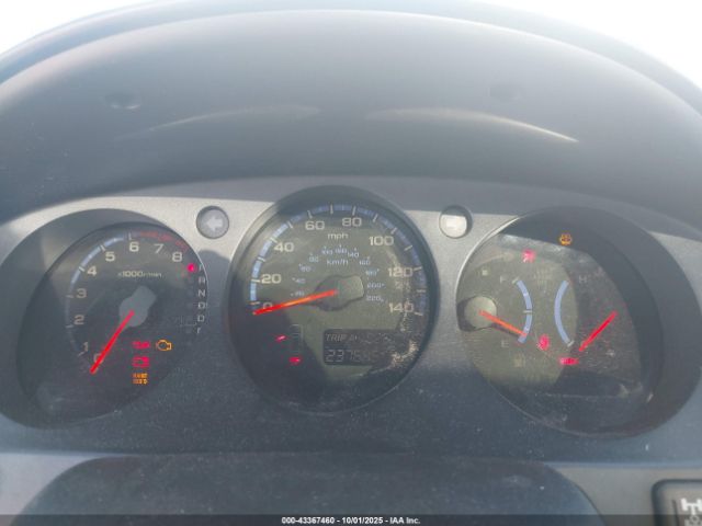 2004 ACURA MDX 2HNYD18904H521862 Photo 6