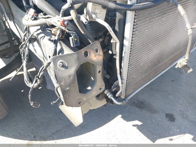 Dodge 2017 2017 2C4RDGBG0HR549732 Image 18