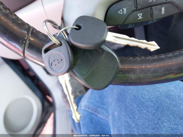 2011 CHEVROLET SILVERADO 1500 1GCNKSE08BZ398786 Photo 10