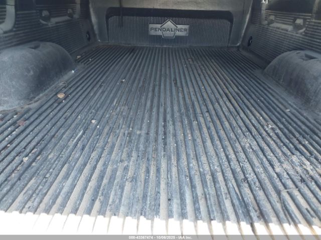 2011 CHEVROLET SILVERADO 1500 1GCNKSE08BZ398786 Photo 7