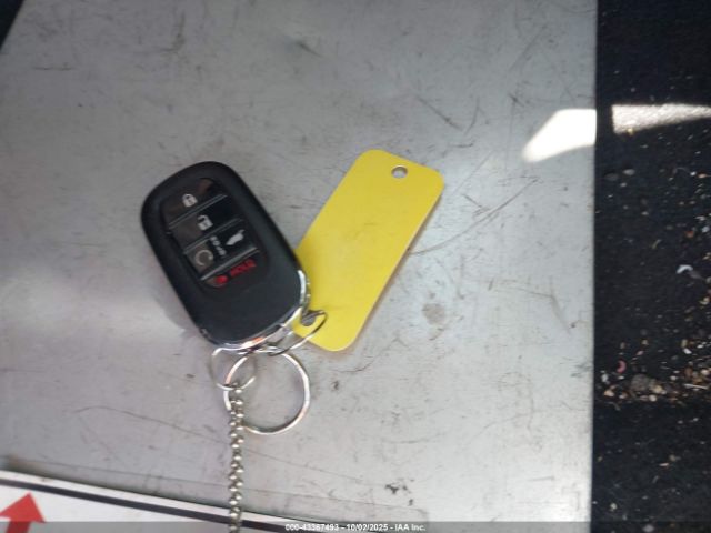 2024 HONDA CR-V 2HKRS3H74RH332303 Photo 10