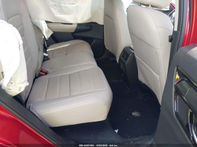 2024 HONDA CR-V 2HKRS3H74RH332303 Photo 7