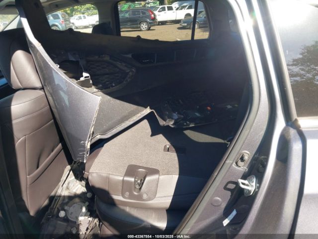 2017 ACURA RDX 5J8TB4H59HL018152 Photo 7