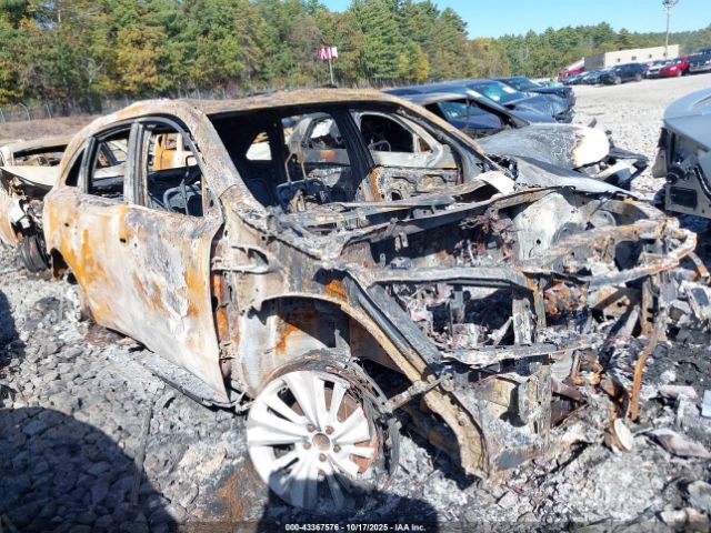 2017 ACURA MDX 5FRYD4H52HB039666 Photo 0