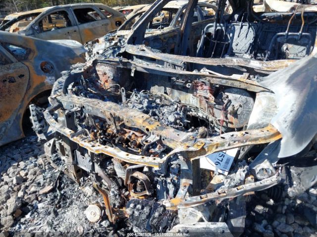 2017 ACURA MDX 5FRYD4H52HB039666 Photo 9