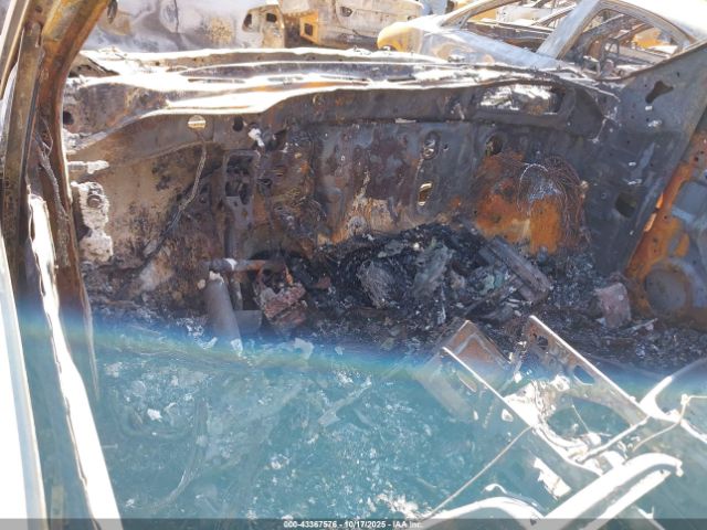 2017 ACURA MDX 5FRYD4H52HB039666 Photo 6