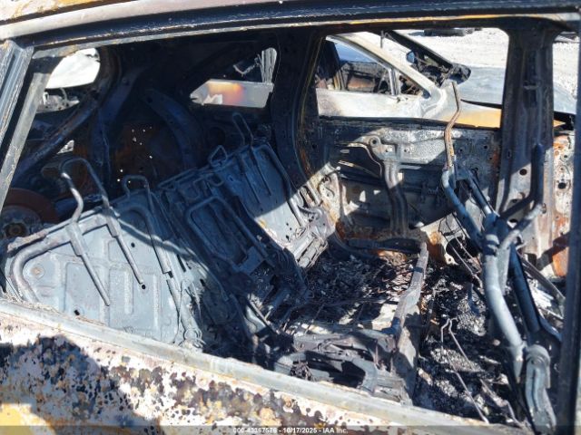 2017 ACURA MDX 5FRYD4H52HB039666 Photo 7