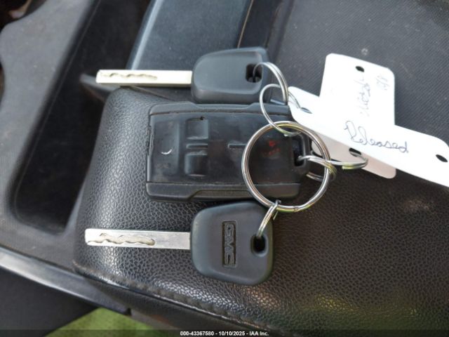 2016 GMC SIERRA 1500 3GTU2MEC4GG384179 Photo 10