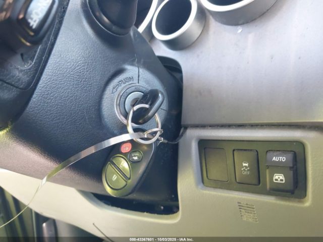 2012 TOYOTA SEQUOIA 5TDDW5G15CS064919 Photo 10