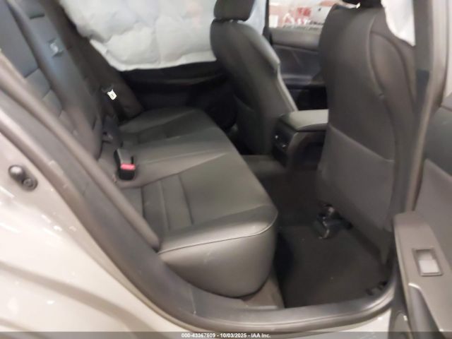 2024 LEXUS IS 350 JTHGZ1E20R5037259 Photo 7