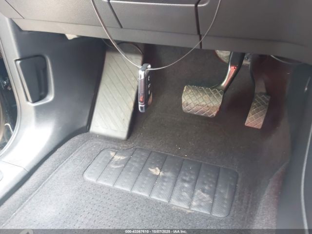 2022 VOLKSWAGEN ATLAS 1V2LP2CA8NC530505 Photo 10