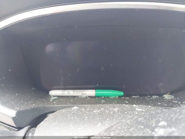 2023 ACURA MDX 5J8YD9H43PL008073 Photo 6