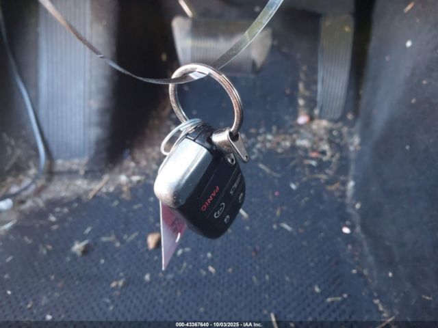 2015 DODGE CHARGER 2C3CDXBGXFH875311 Photo 10