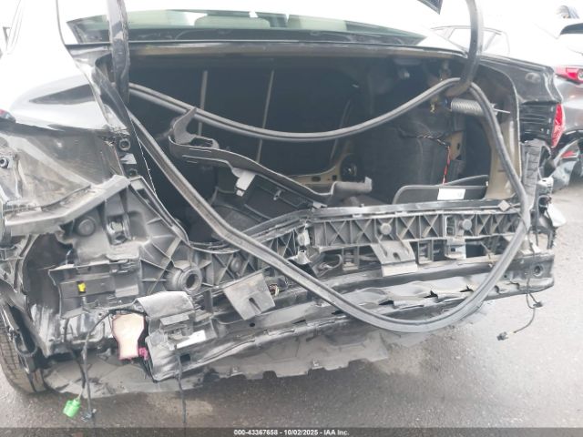 2023 AUDI A3 WAUAUDGY9PA040638 Photo 5