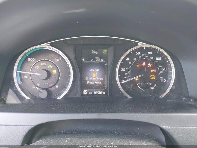4T1BD1FK4HU209138 Toyota 2ar-fxe+2jm