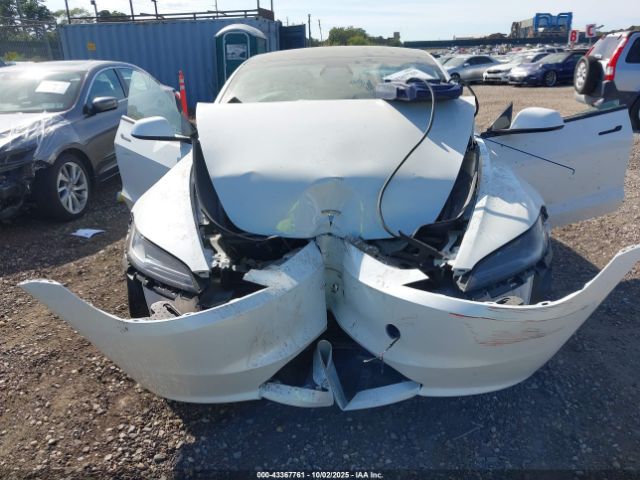 2024 TESLA MODEL 3 5YJ3E1EA6RF738437 Photo 5