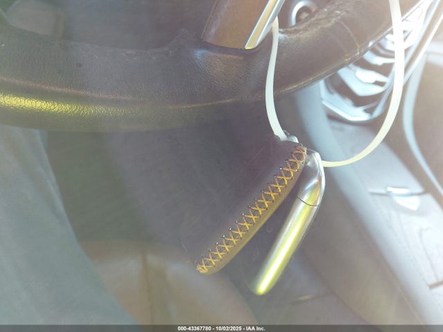 2019 CADILLAC ESCALADE 1GYS4CKJ4KR183416 Photo 10