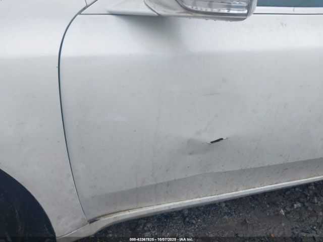 2011 ACURA TL 19UUA8F50BA005035 Photo 5