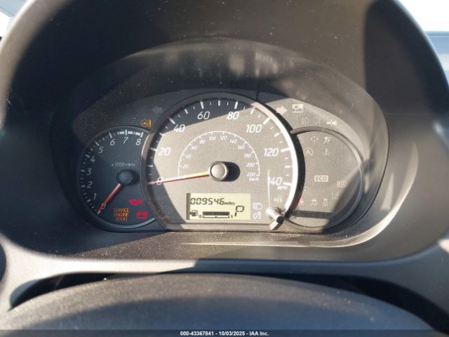 2024 MITSUBISHI MIRAGE G4 ML32FUFJXRHF11458 Photo 6