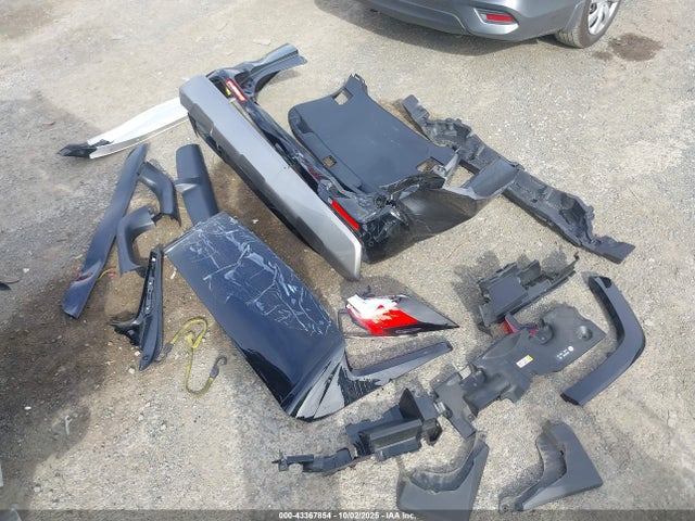 Toyota a25a-fxs 2025 JTME6RFV4SD574656 Image 12