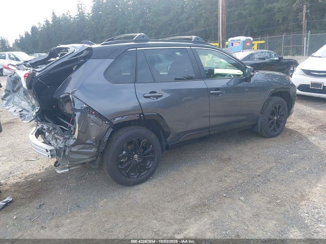 Toyota a25a-fxs 2025 JTME6RFV4SD574656 Image 4