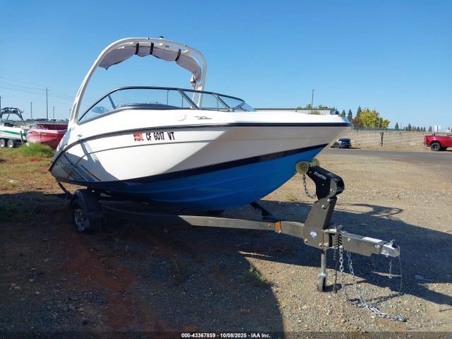 Yamaha Other 2021 YAMC0274E121 main image