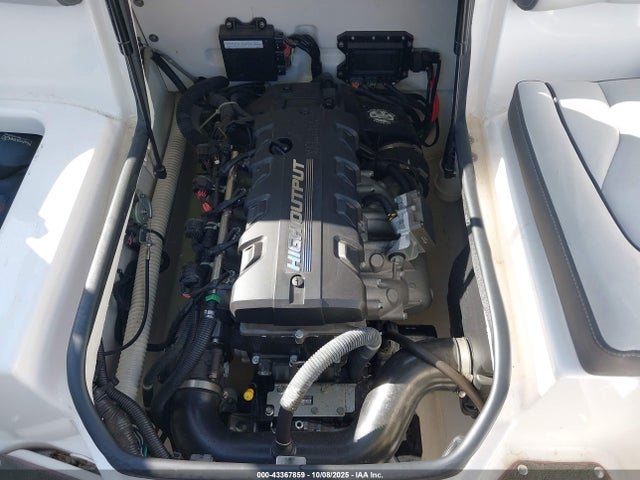 Yamaha Other 2021 YAMC0274E121 Image 10