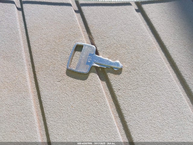 Yamaha Other 2021 YAMC0274E121 Image 11