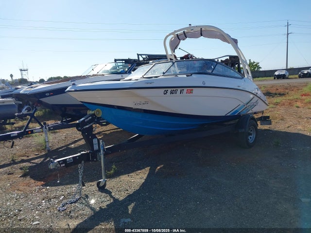 Yamaha Other 2021 YAMC0274E121 Image 2