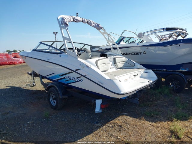 Yamaha Other 2021 YAMC0274E121 Image 3