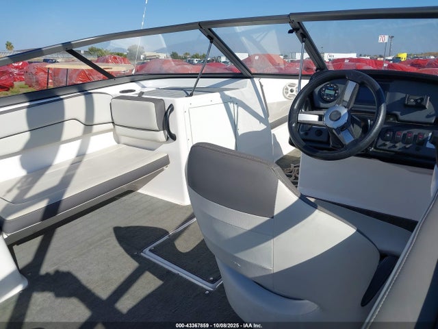 Yamaha Other 2021 YAMC0274E121 Image 5