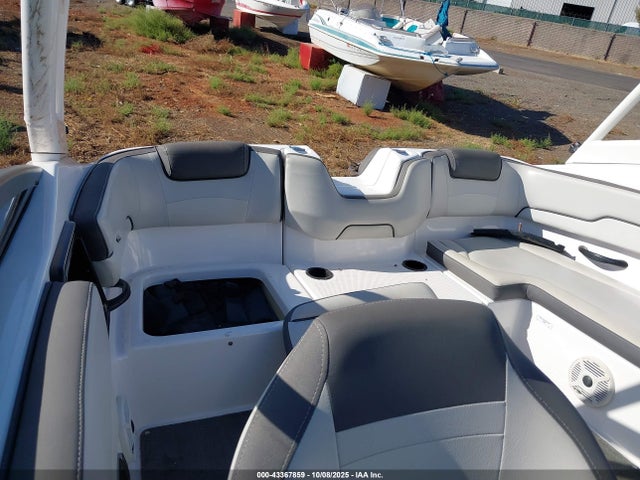 Yamaha Other 2021 YAMC0274E121 Image 8