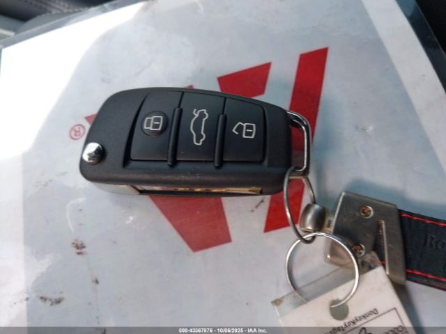 2023 AUDI Q3 WA1EECF33P1038217 Photo 10