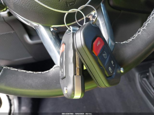 2022 JEEP WRANGLER 1C4HJXCN2NW161910 Photo 10