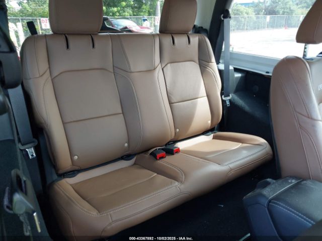 2022 JEEP WRANGLER 1C4HJXCN2NW161910 Photo 7