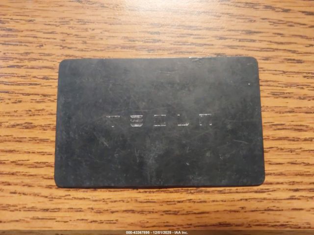 2022 TESLA MODEL 3 5YJ3E1EC2NF123525 Photo 10