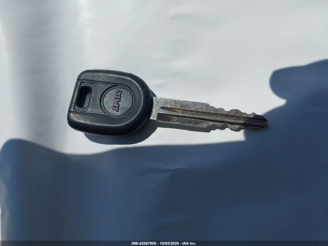 2018 MITSUBISHI MIRAGE G4 ML32F3FJ9JHF09828 Photo 10