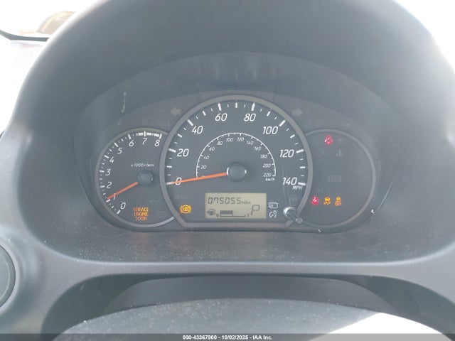 2018 MITSUBISHI MIRAGE G4 ML32F3FJ9JHF09828 Photo 6