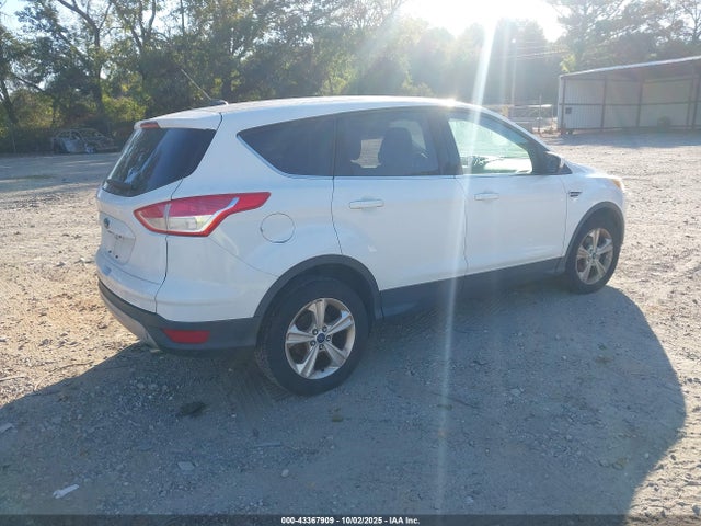 Ford 2016 2016 1FMCU0GX7GUA40403 Image 4